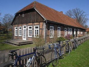 RTF Celler Land 191